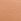Brown Hush Puppies Joy Penny Shoes