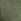 Green Regular Long Sleeve Pullover Cotton Jumper