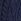 Blue Regular Long Sleeve Cotton Cardigan