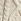 Cream Regular Long Sleeve Cotton Cardigan