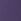 Purple Tripp Medium Ultra Lite 4 Wheel 73cm Suitcase