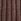 Chocolate Brown Knitted Beanie Hat (1-16yrs)