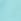 Aqua Green Friends Like These Soft Jersey V-neck Long Sleeve Tunic Top