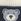 Navy Blue/White Stripe Bear Pom Hat (3mths-10yrs)