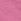 Pink Superdry Essential Logo Overdyed Zip 100% Cotton Hoodie