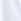White Short Sleeve Ribbed Button Through Top