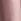 French Mauve Pink Victoria's Secret Vsx Glossytech™ Wide Leg Trousers