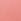 Pink Fiorelli Lacey Chain Cross-body  Bag