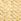 Beige Lipsy Raffia Clutch Bag With Wooden Handle