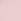 Рожевий - Lipsy Love Heart Cross-body Bag