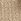 Beige Raffia Lipsy Boxy Cross-body Bag