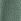 Khaki Green Fleece Shacket