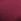 Burgundy Red Half Zip Sweatshirt