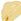 Vegas Gold Tone Estella Bartlett Amazonite Paperlink Luck Necklace
