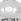 Silver Tone Estella Bartlett Tennis Bracelet