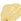 Gold Tone Estella Bartlett Amazonite Paperlink Luck Necklace