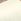 Natural Novo Wide Fit Indi Bow Low Heel Point Slingback Courts