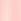 Light Pink Regular Relaxed-fit Logo T-shirt