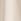 Cream - Normală - Boss Regular - Fit Paddy Tipped Collar 100% Cotton Polo Shirt