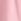 Pink Regular Slim Fit Passenger Box Logo Polo Shirt