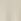 Cream Regular Asac Regular-fit Logo Jumper
