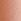 Light Brown Regular Boss Logo Belt