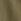 Green Regular Slim Fit Roan 100% Linen Shirt