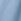 Blue Regular Hugo Haiti Swim Shorts