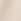 Beige Regular Boss Regular Fit Golf Philix Zip Neck 100% Cotton Polo Shirt