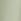 Green Regular Hugo