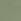 Light Green Regular Boss Large Logo Sliders