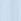 Blue Regular Slim Fit Roan 100% Linen Shirt