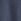 Navy Blue Regular Slim Fit Chino Shorts