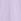 Purple Regular Hugo Relaxed-fit 100% Cotton T-shirt