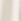 Natural Regular Boss Contrast Collar Polo Shirt