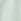 Blue Regular Boss Regular Fit Short Sleeve 100% Linen Shirt