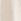 Cream Regular Trophy Neck Polo Shirt