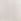 White Regular Boss Kieran Logo Trainers