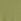 Green Regular Boss Regular Fit Zip Through Jacket