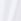 White Regular Boss Regular Fit Short Sleeve 100% Cotton Shirt