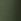 Green Regular Boss Paddy Pro Tipped Collar Polo Shirt
