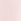 Pink Regular Boss Regular Fit Short Sleeve 100% Linen Shirt
