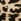 Leopard Print Friends Like These Nylon Cross-body Bag
