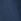 Navy Blue Gap Logo Pull On Fleece-lined Shorts (4-13yrs)