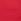 Red Gap Logo Pull On Fleece-lined Shorts (4-13yrs)