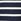 Navy Stripe Rainbow - T-shirt à manches courtes (3 mois à 7 ans)