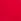 Red Lipsy Draped Ruched Detail Sleeveless Jersey Midi Dress