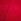 Red Hunkemöller Red Juliette Bralette