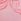 Light Pink Hunkemoller Pink Beau Padded Underwired Knickers