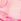 Pink Hunkemoller Pink Beau Padded Underwired Bra